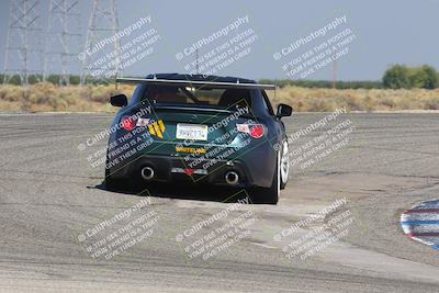media/Sep-20-2025-Extreme Speed (Sat) [[1fcc23683c]]/Green (Private)/Session 3 (Offramp)/